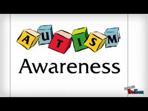 Understanding-Autism-Spectrum-Disorders - Dr Himalee Abeya